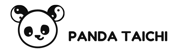 Panda Taichi